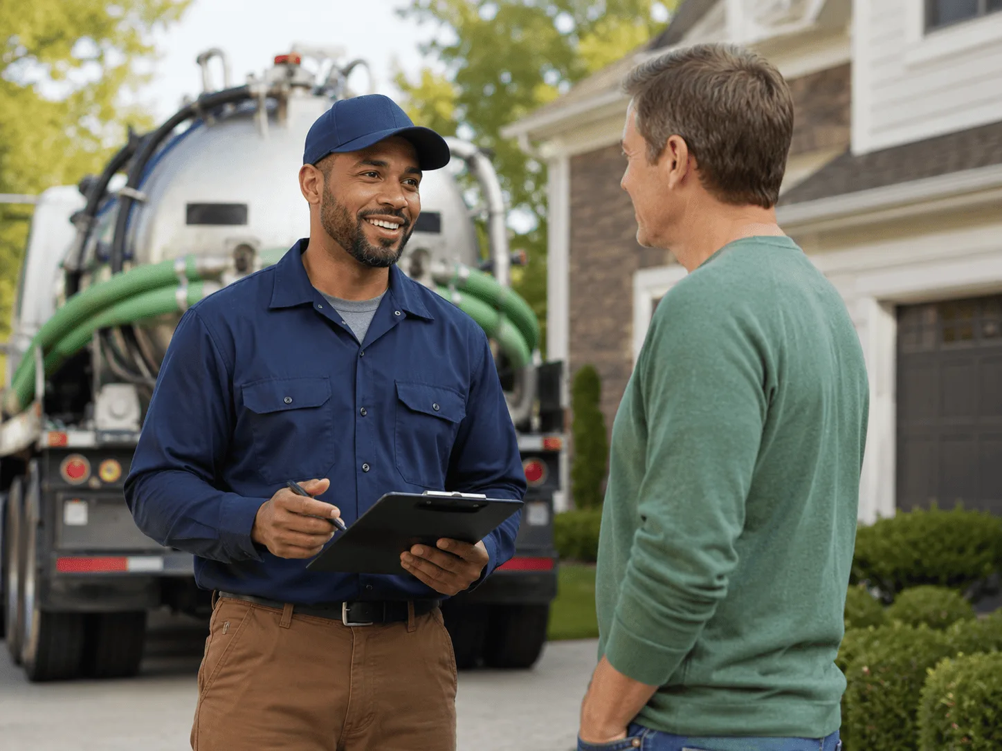 Mosquito Control Dryden, VA FAQs